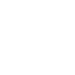 Hand holding a price tag icon.