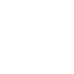 Person disposing trash in a bin icon.