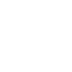 Person at laptop with checkmark icon.